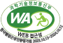 과학기술정보통신부 / WA / WEB ACCESSIBILITY / (사)한국장애인단체총연합회 한국웹접근성인증평가원