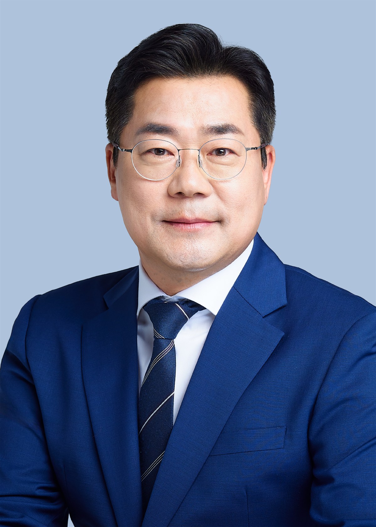 인천글로벌캠퍼스운영재단 이사장